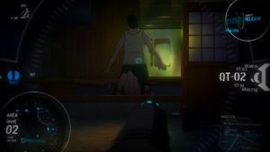 Psycho-Pass